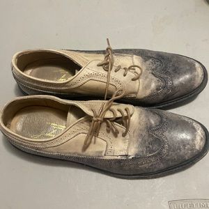 Frye Shoe Men’s Size 13